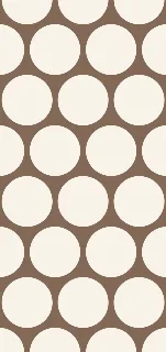 Print