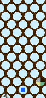 Print