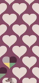 Print