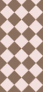 Print