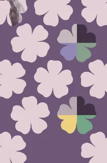 Wallet print