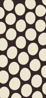 Print