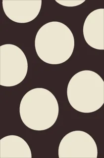 Wallet print