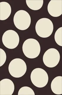 Wallet print