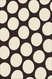 Wallet print