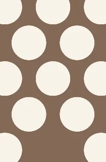 Wallet print