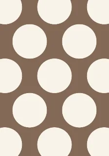 Style card