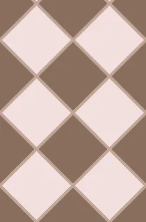 Wallet print