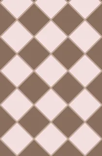 Wallet print