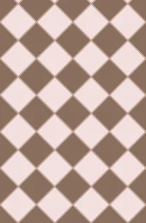 Wallet print