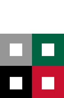Wallet print