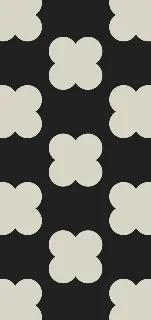 Print