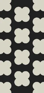 Print