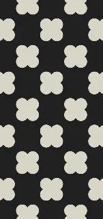 Print