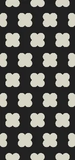 Print