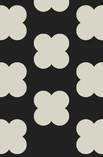 Wallet print