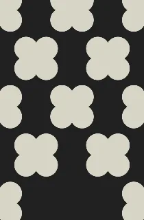 Wallet print