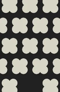Wallet print