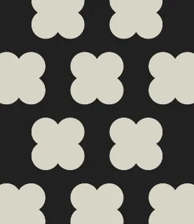 Style card
