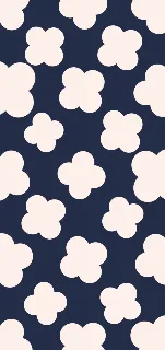 Print