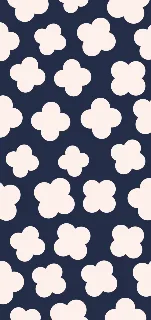 Print