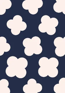 Style card