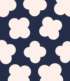 Style card