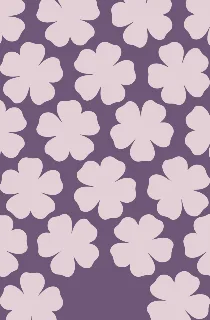 Wallet print
