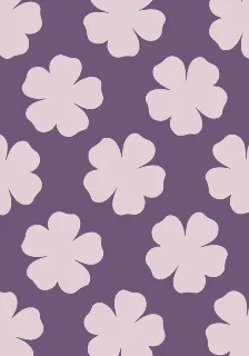 Style card