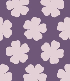 Style card