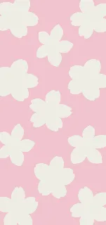 Print