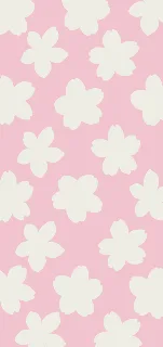 Print