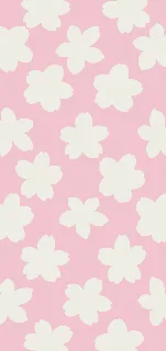 Print