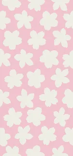 Print