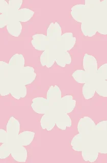 Wallet print