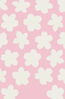 Wallet print