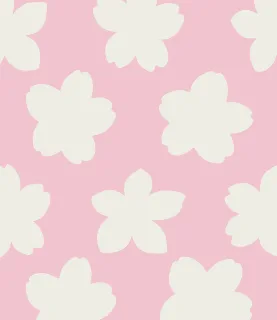 Style card