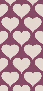 Print