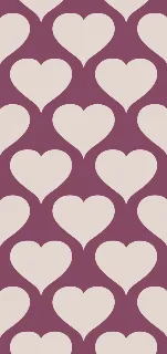 Print