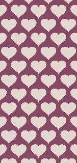 Print