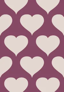 Style card