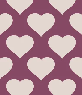 Style card