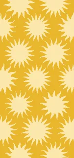 Print