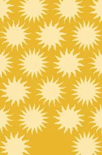 Wallet print