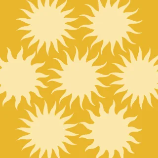 Print