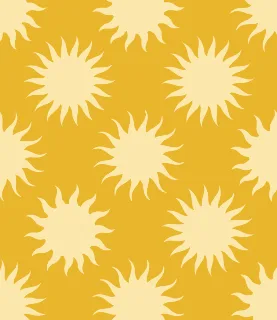 Style card