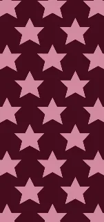 Print
