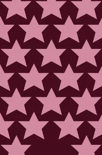 Wallet print