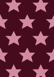 Style card