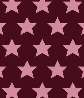 Style card
